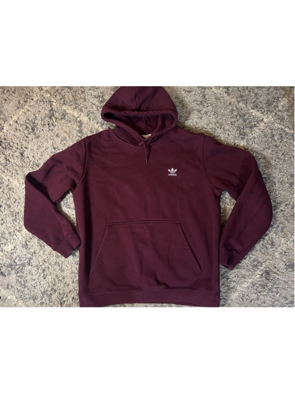 Adidas Sweater - Picture 2 of 4